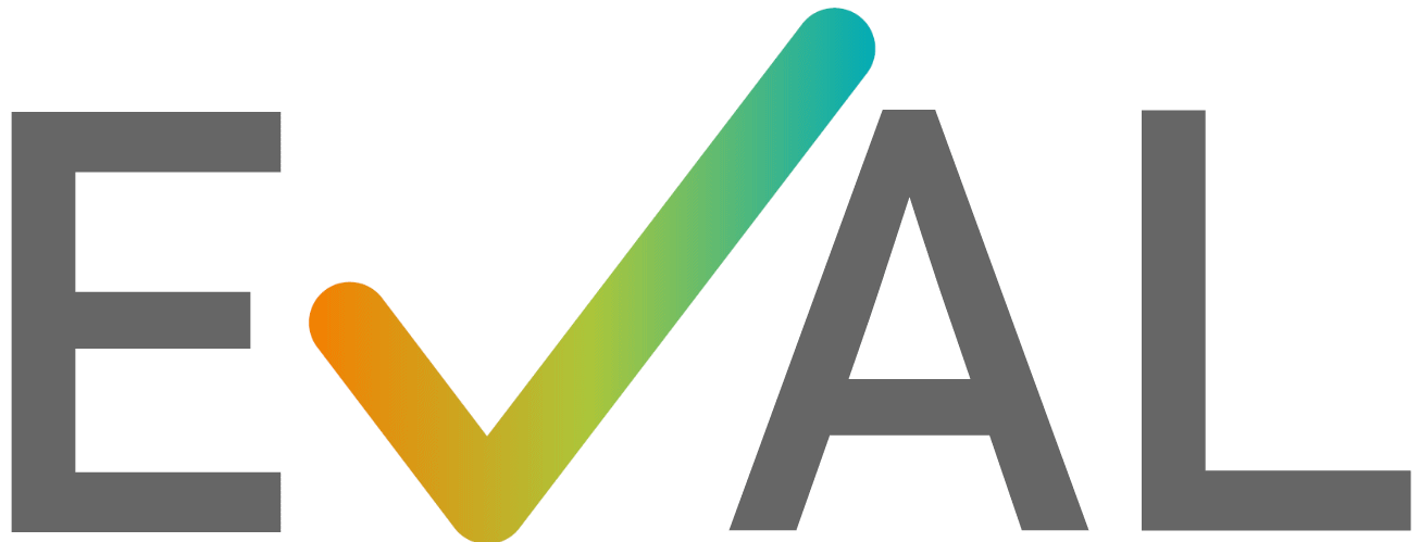 AgiLevel