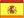 Spanish